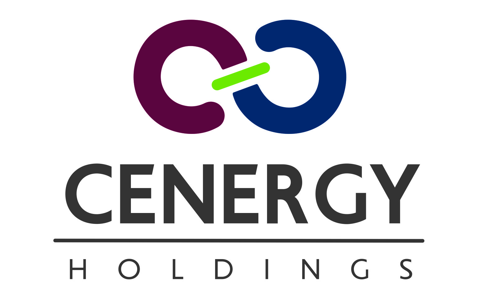 Cenergy Holdings